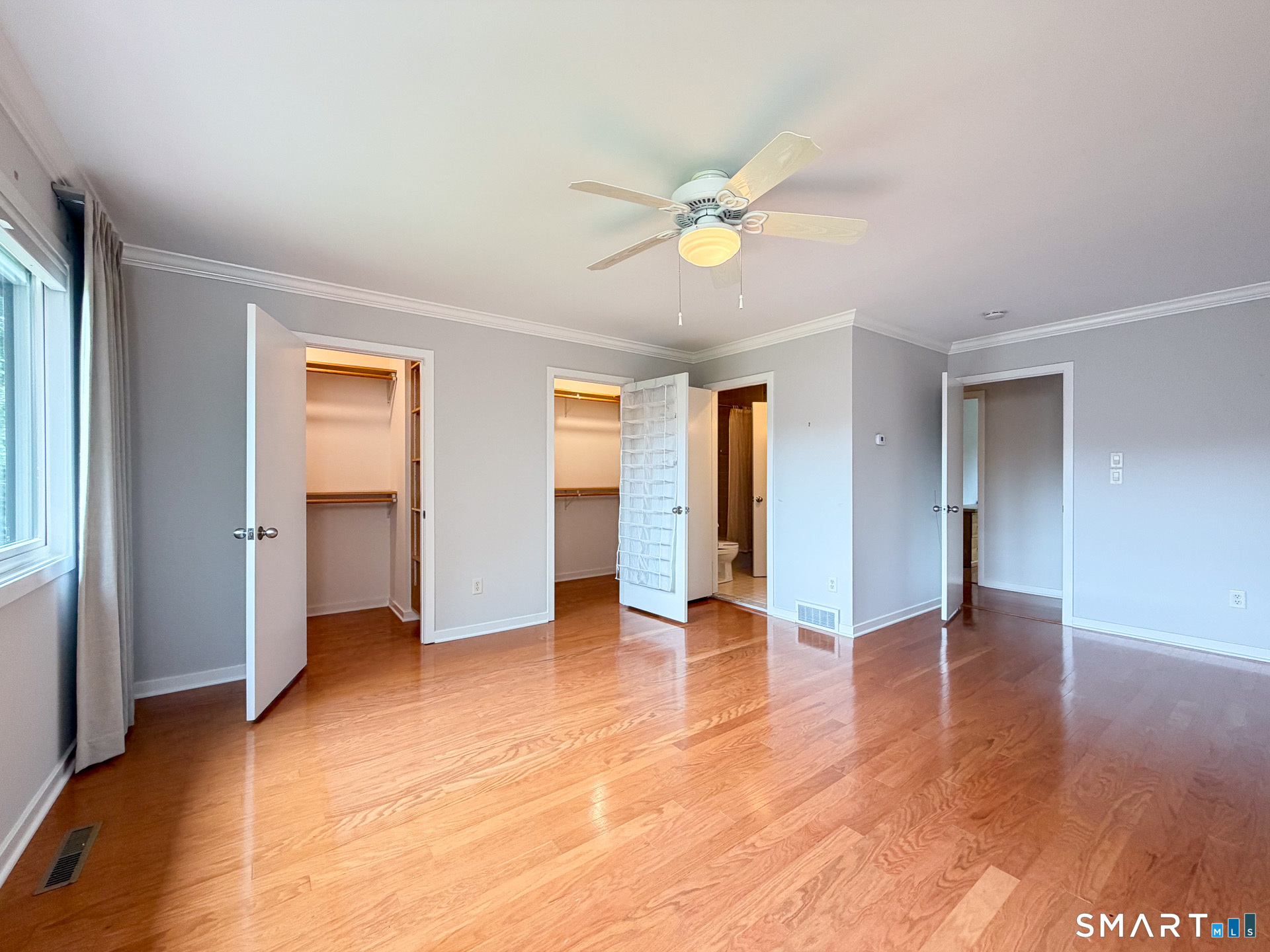 690 Forest Road West Haven CT 06516