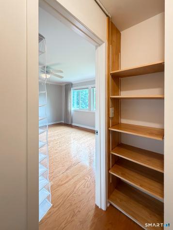 690 Forest Road West Haven CT 06516