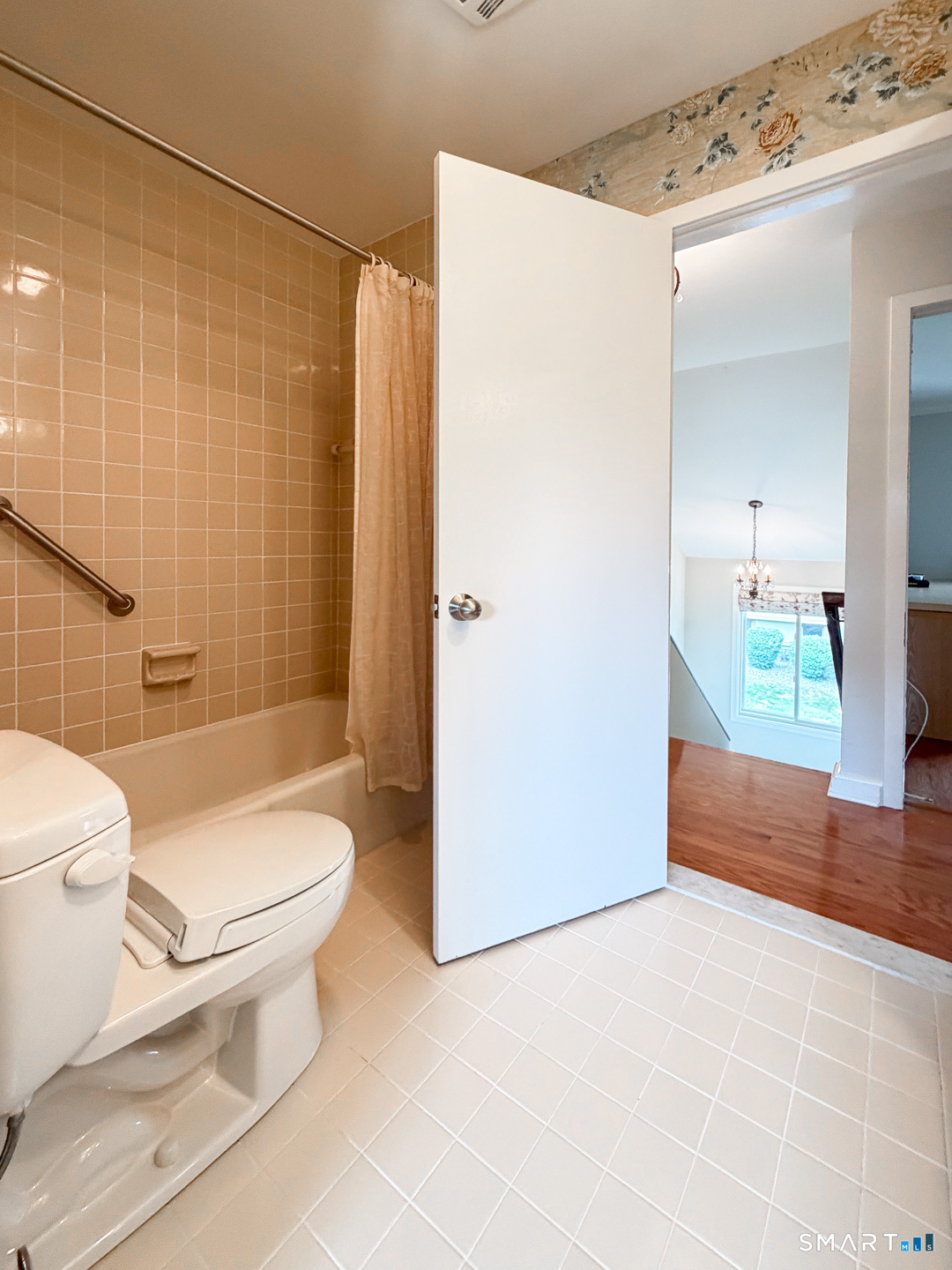690 Forest Road West Haven CT 06516