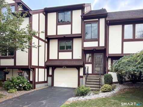 690 Forest Road West Haven CT 06516