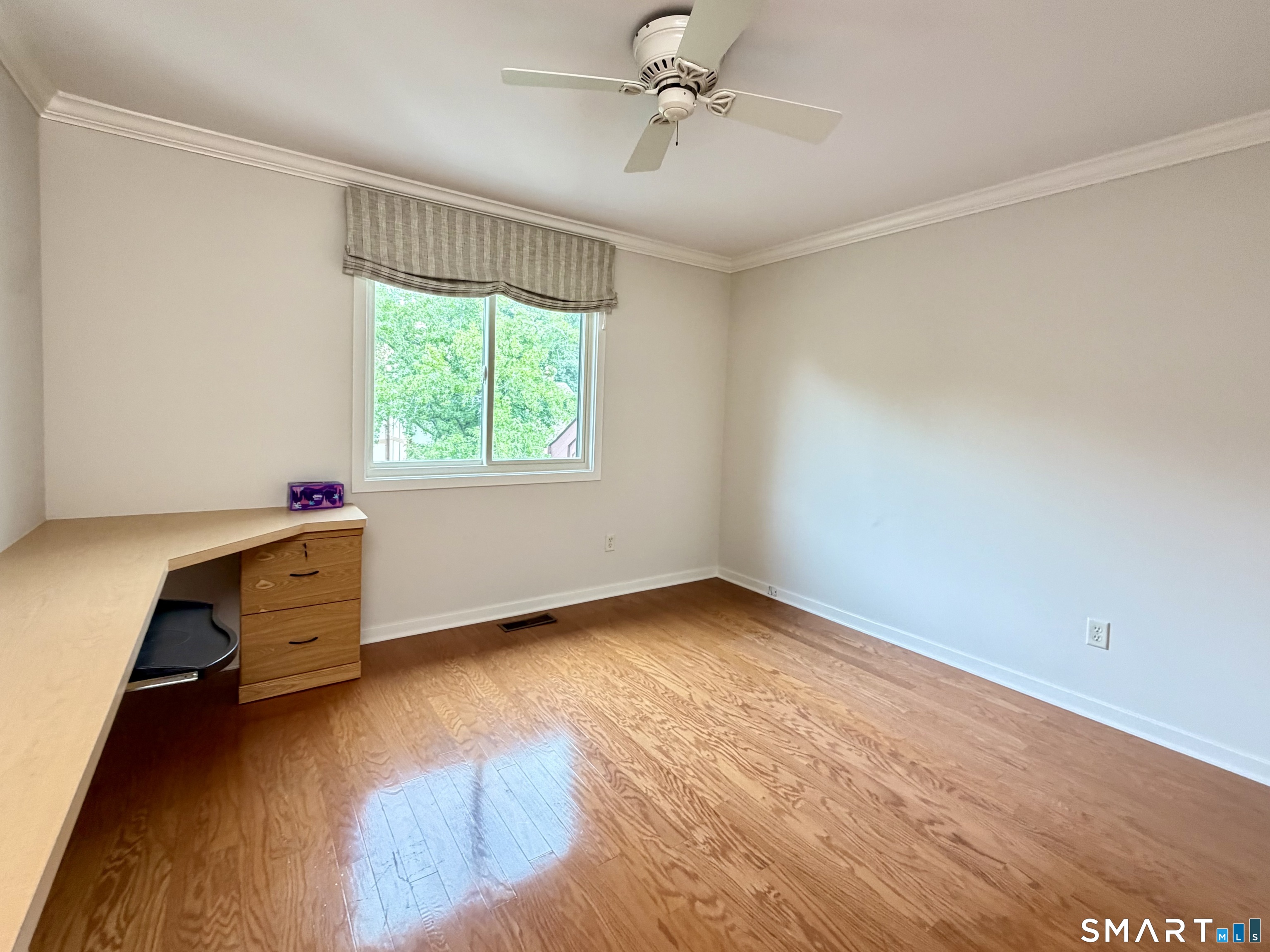 690 Forest Road West Haven CT 06516