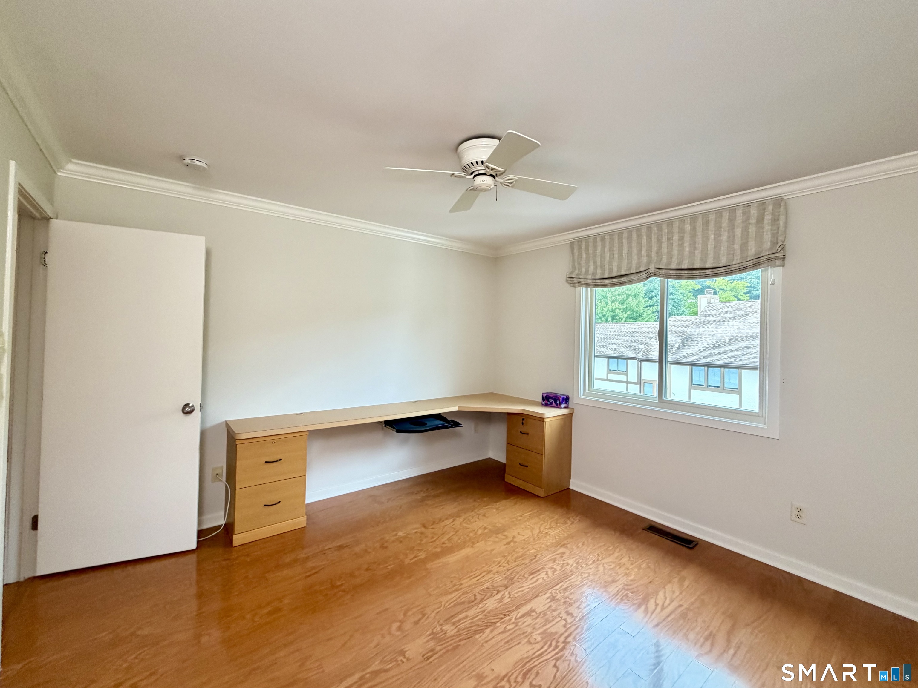 690 Forest Road West Haven CT 06516