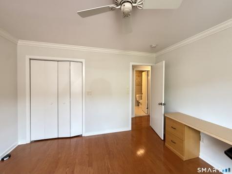 690 Forest Road West Haven CT 06516