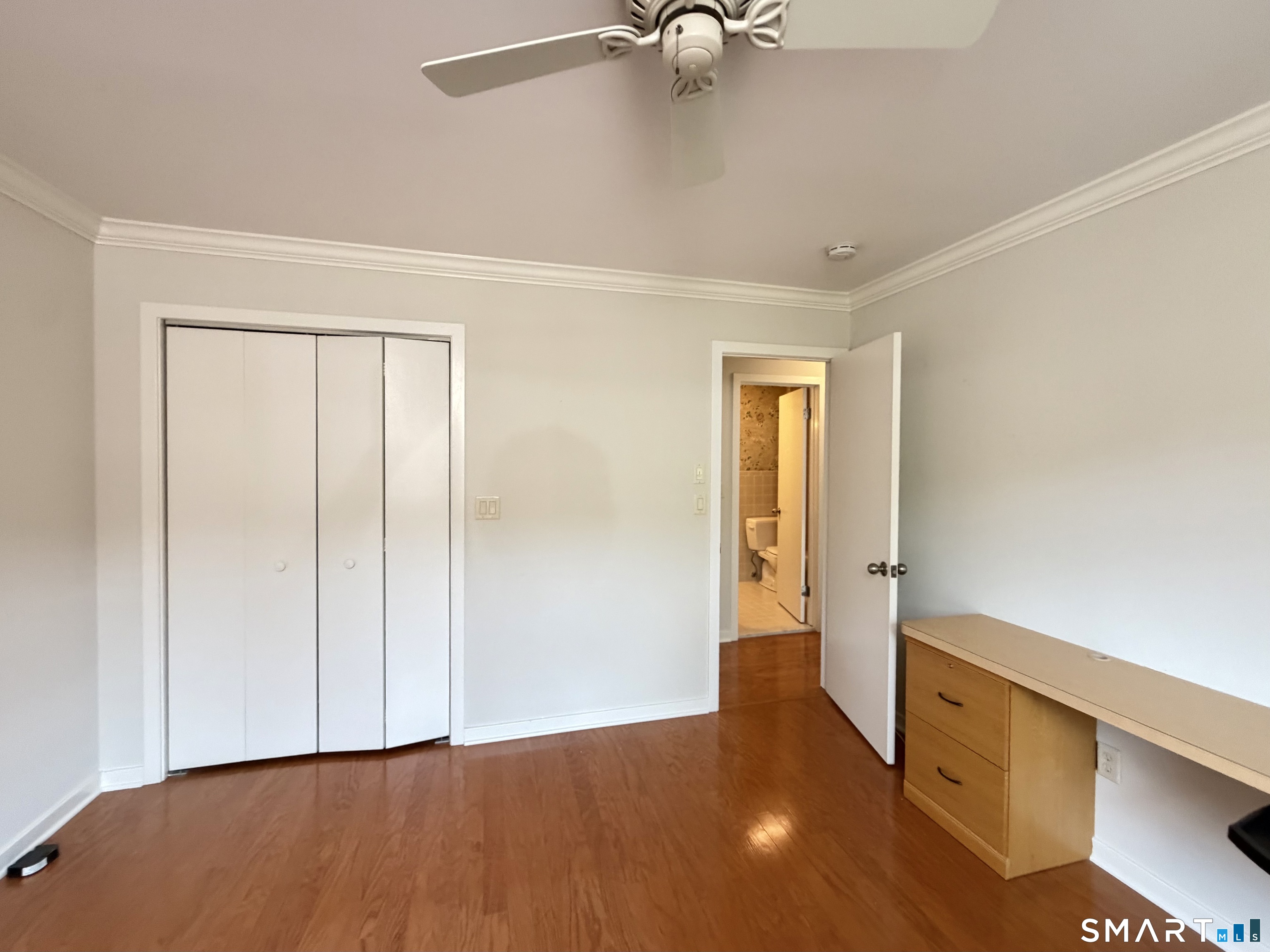 690 Forest Road West Haven CT 06516