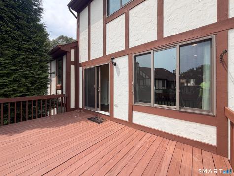 690 Forest Road West Haven CT 06516