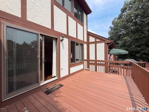 690 Forest Road West Haven CT 06516