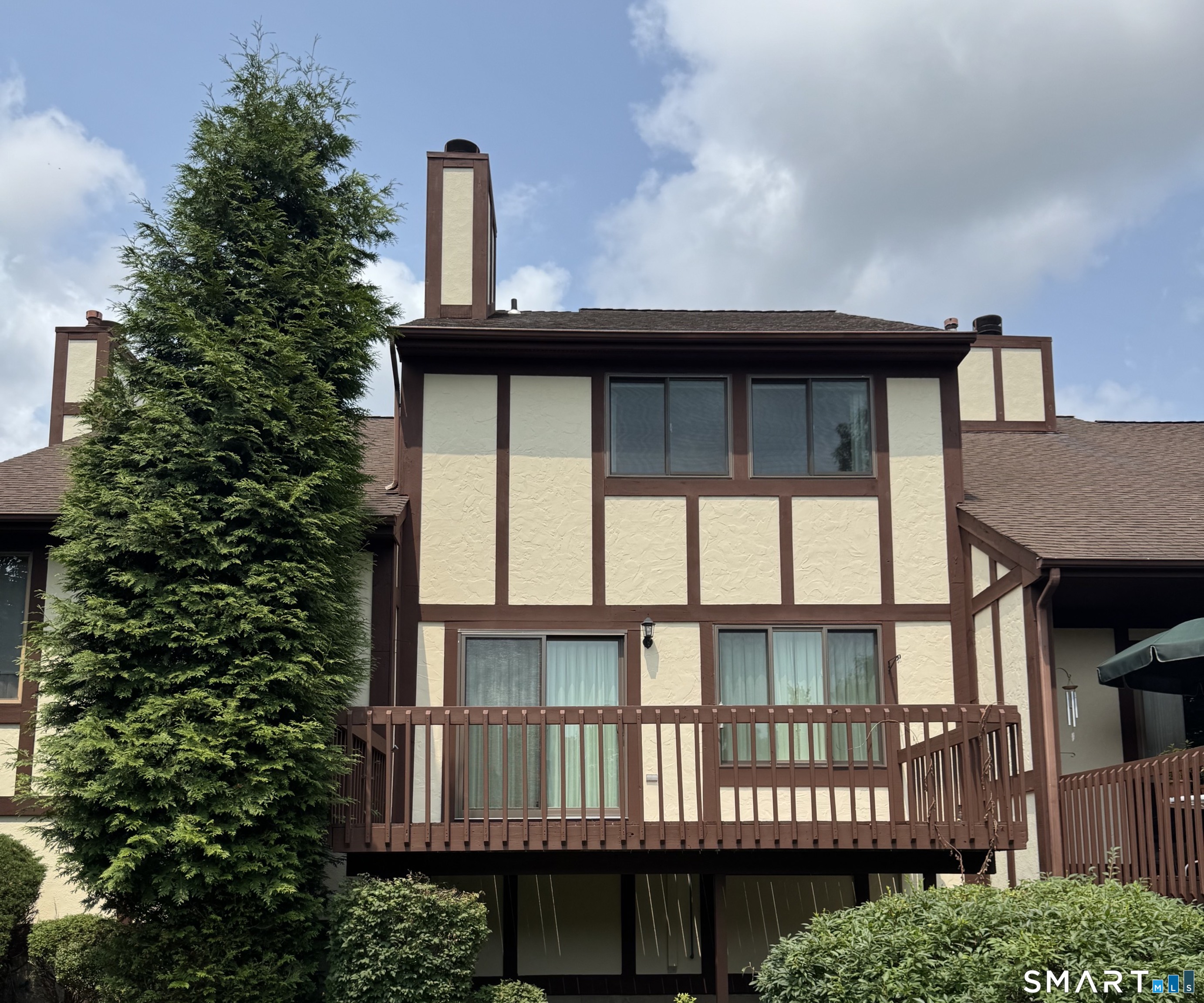 690 Forest Road West Haven CT 06516
