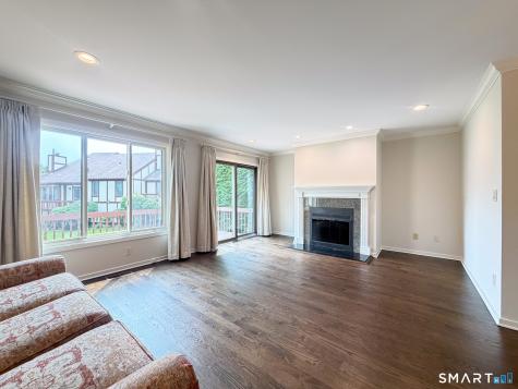 690 Forest Road West Haven CT 06516