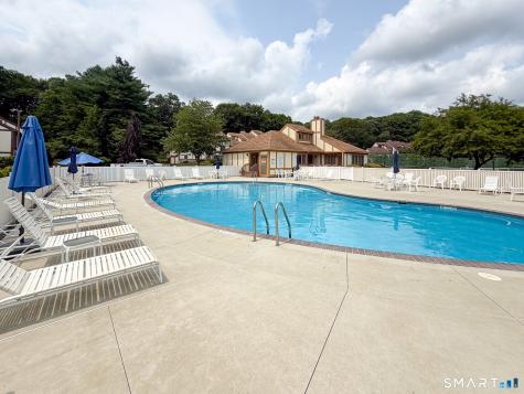 690 Forest Road West Haven CT 06516