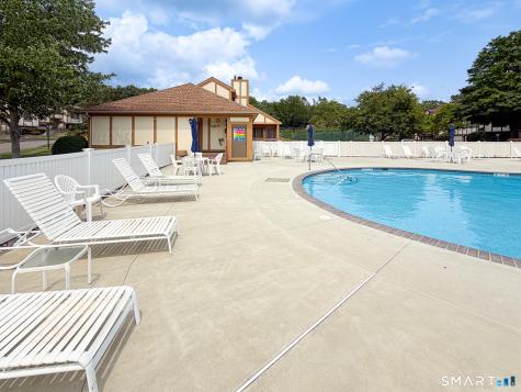 690 Forest Road West Haven CT 06516