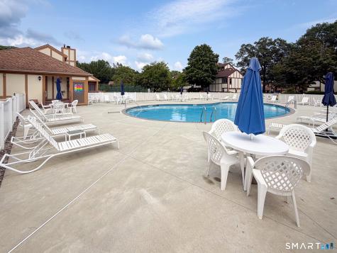 690 Forest Road West Haven CT 06516