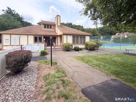 690 Forest Road West Haven CT 06516