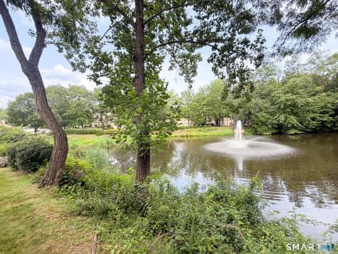 690 Forest Road West Haven CT 06516