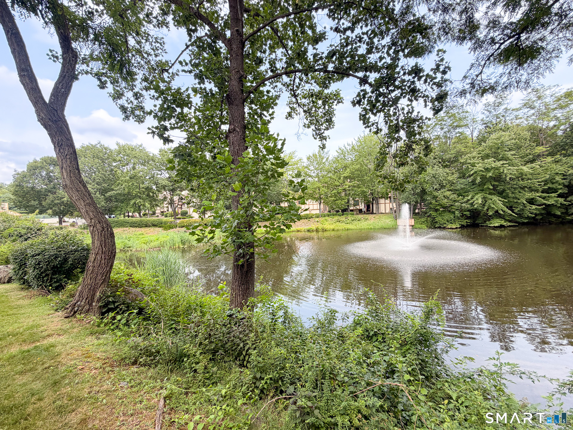 690 Forest Road West Haven CT 06516