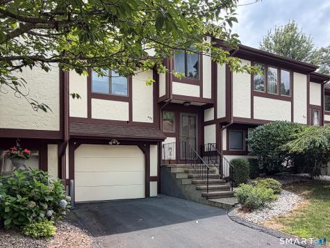 690 Forest Road West Haven CT 06516
