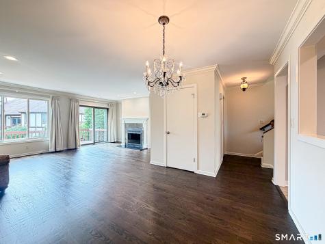 690 Forest Road West Haven CT 06516