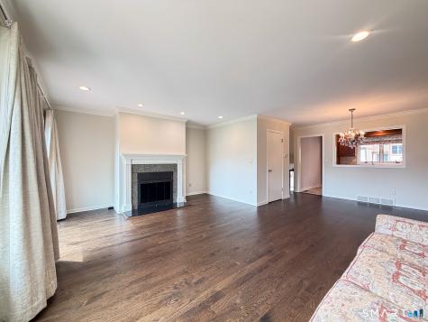 690 Forest Road West Haven CT 06516