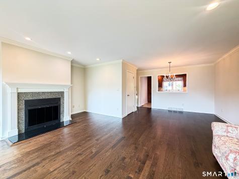 690 Forest Road West Haven CT 06516