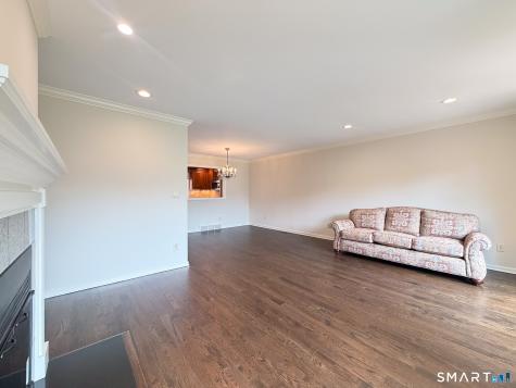 690 Forest Road West Haven CT 06516