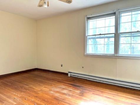 62 Huntington Road New Haven CT 06512