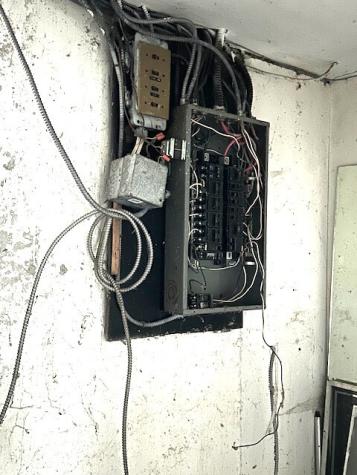 62 Huntington Road New Haven CT 06512