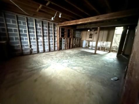 62 Huntington Road New Haven CT 06512