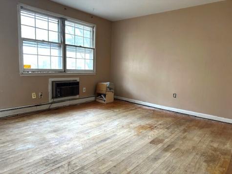 62 Huntington Road New Haven CT 06512