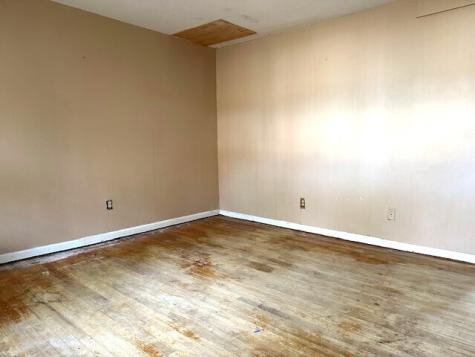 62 Huntington Road New Haven CT 06512