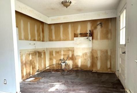 62 Huntington Road New Haven CT 06512