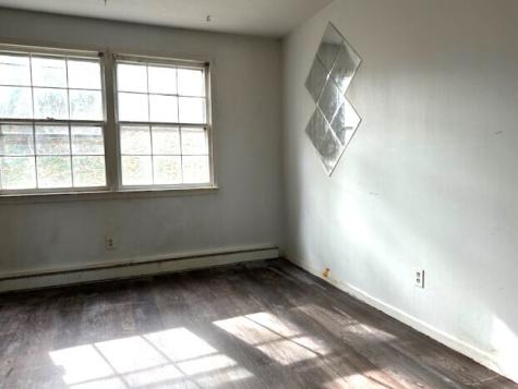 62 Huntington Road New Haven CT 06512