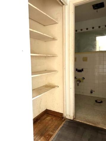 62 Huntington Road New Haven CT 06512