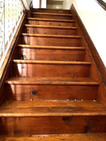 62 Huntington Road New Haven CT 06512