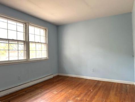 62 Huntington Road New Haven CT 06512