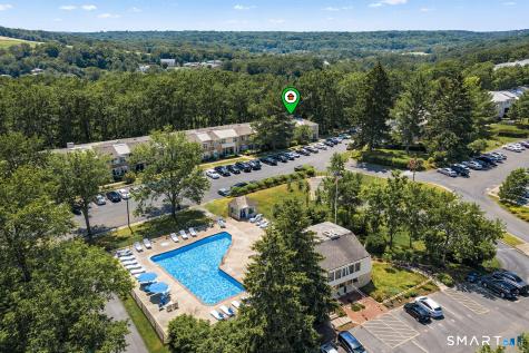 127 Woodland Drive Cromwell CT 06416