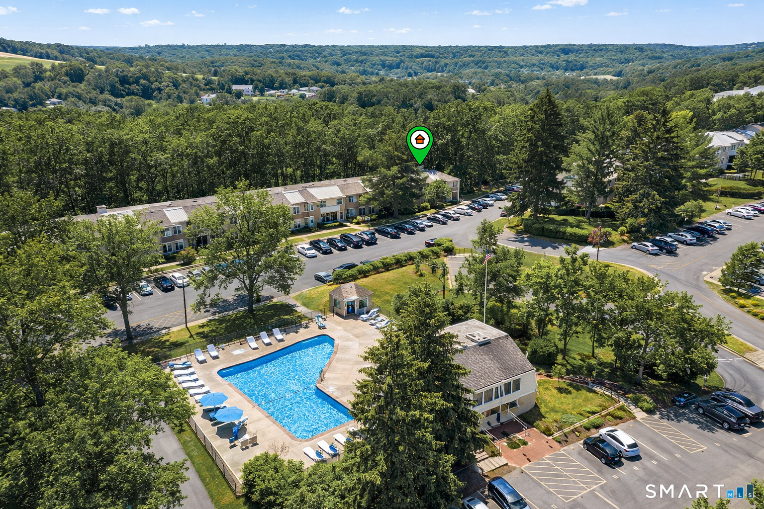 127 Woodland Drive Cromwell CT 06416