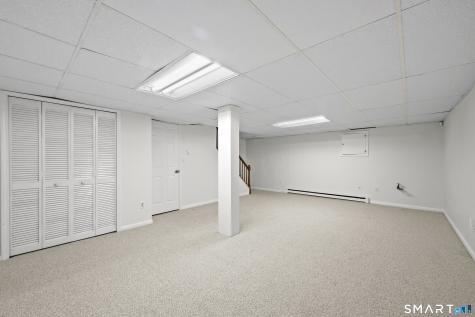 148 Conestoga Way Glastonbury CT 06033