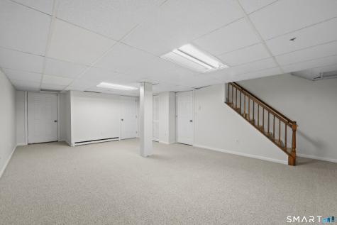 148 Conestoga Way Glastonbury CT 06033