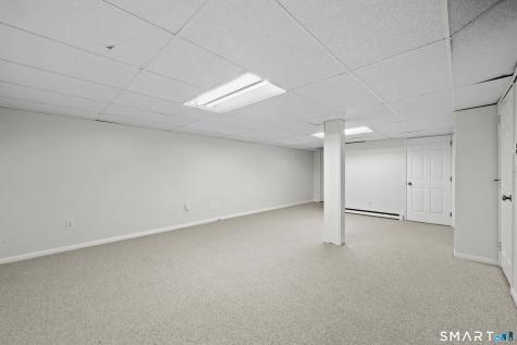148 Conestoga Way Glastonbury CT 06033