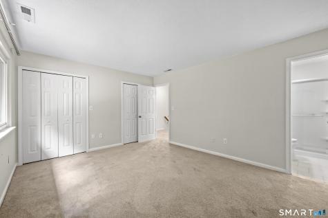148 Conestoga Way Glastonbury CT 06033
