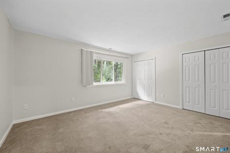 148 Conestoga Way Glastonbury CT 06033
