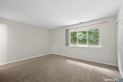 148 Conestoga Way Glastonbury CT 06033