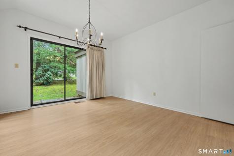 4 Heritage Crest Southbury CT 06488