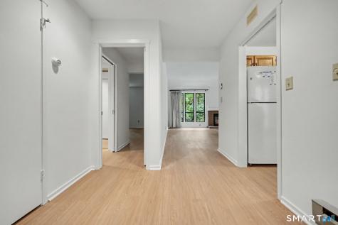 4 Heritage Crest Southbury CT 06488