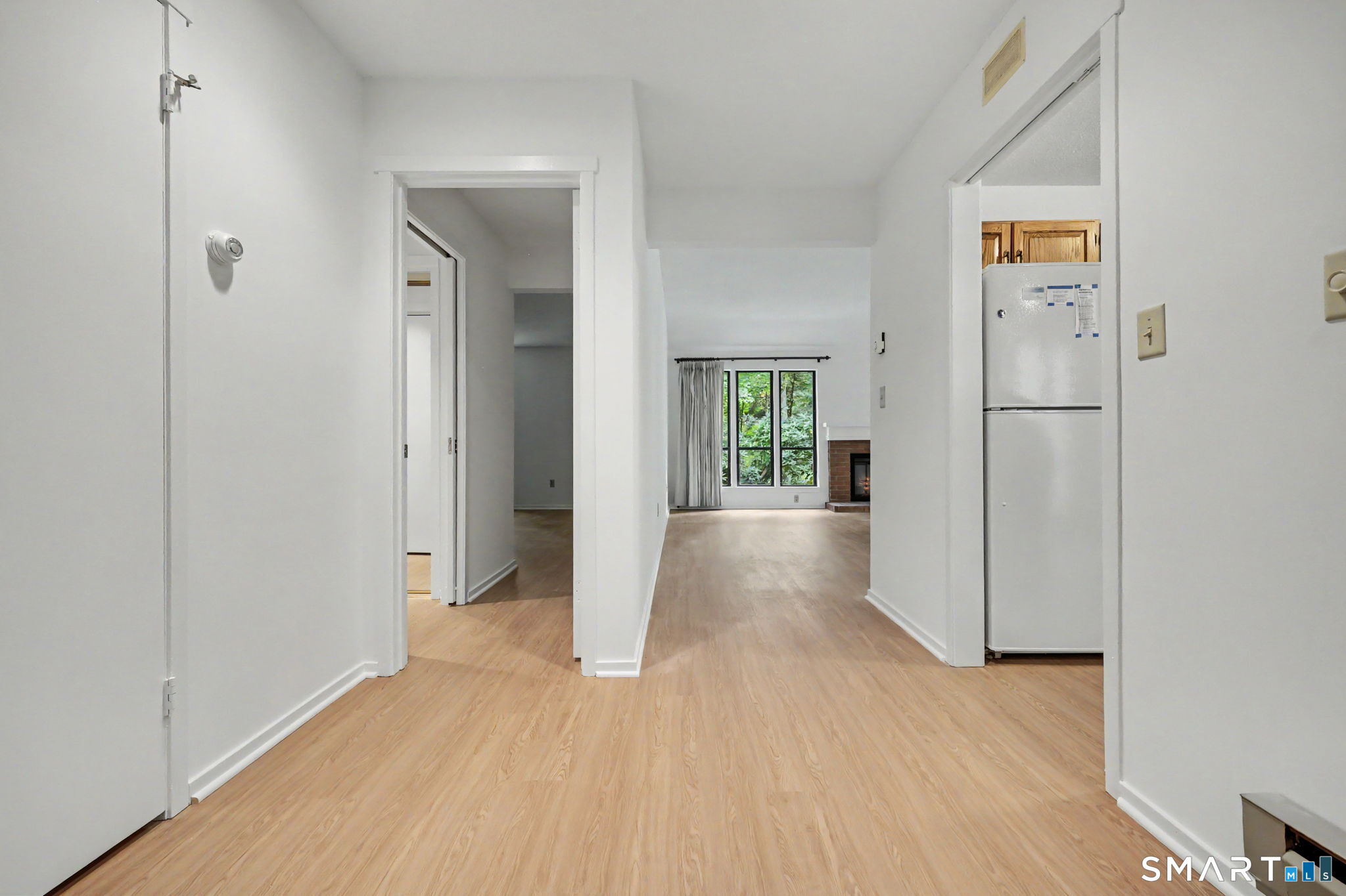 4 Heritage Crest Southbury CT 06488