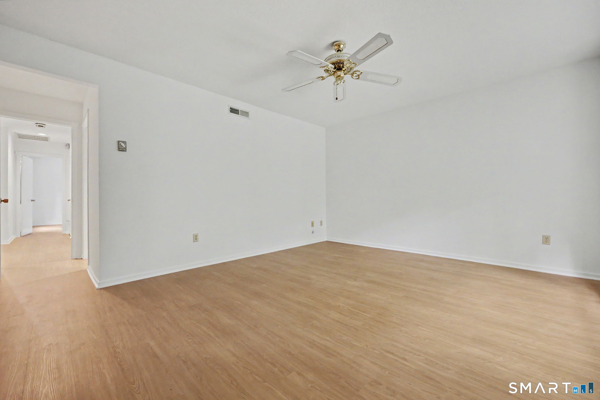 4 Heritage Crest Southbury CT 06488