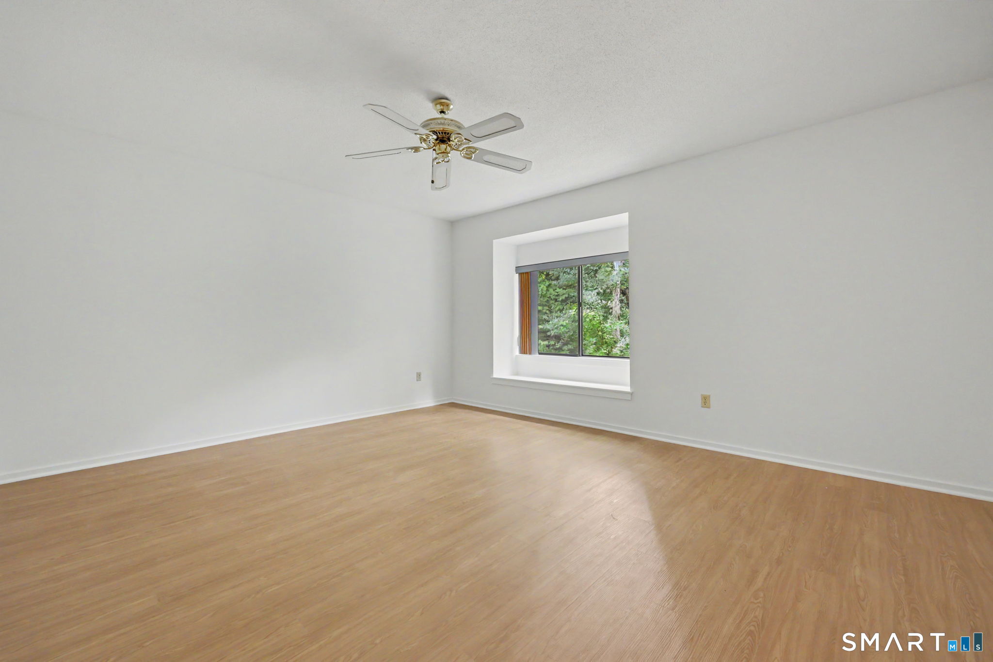 4 Heritage Crest Southbury CT 06488