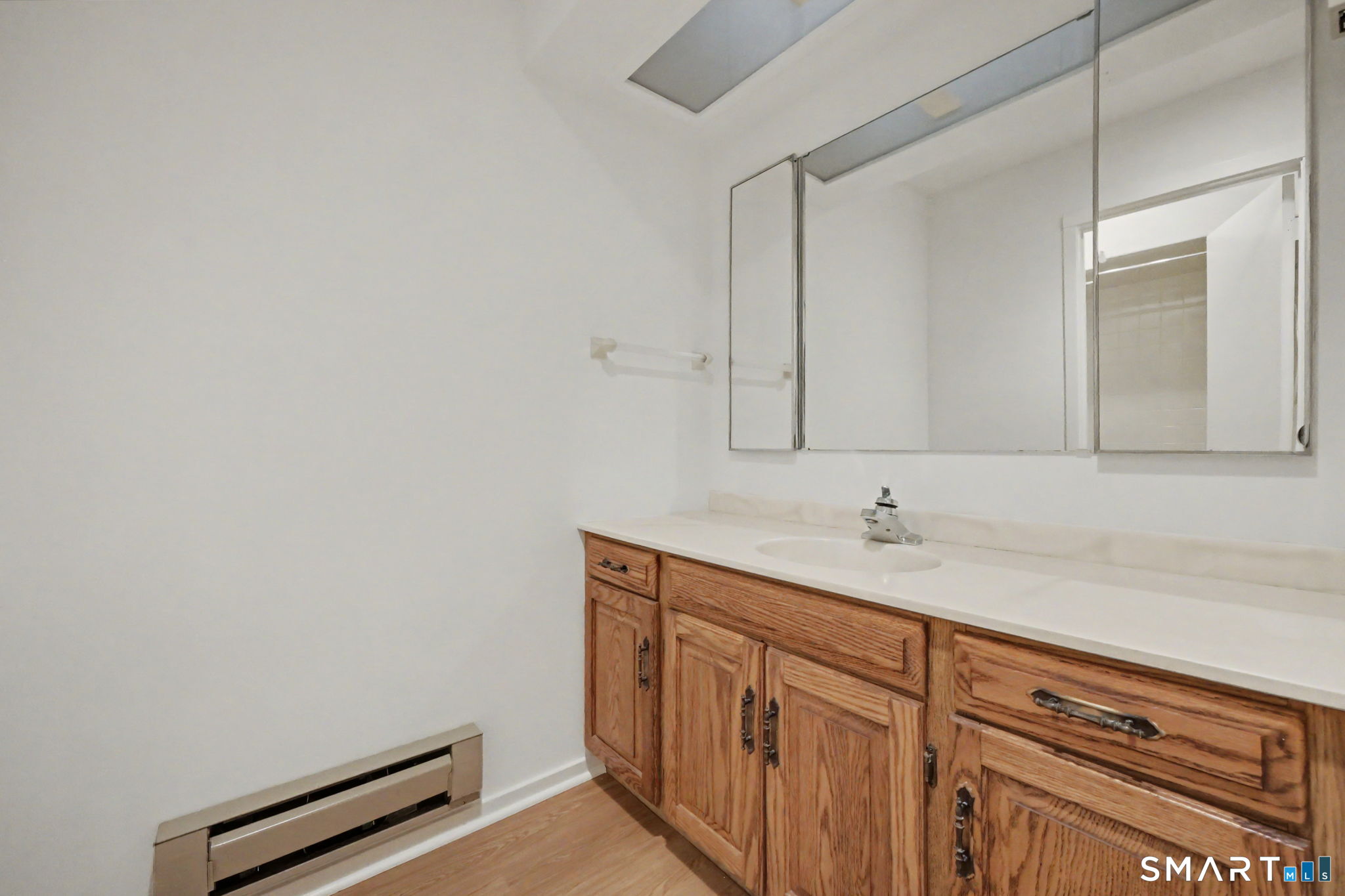 4 Heritage Crest Southbury CT 06488