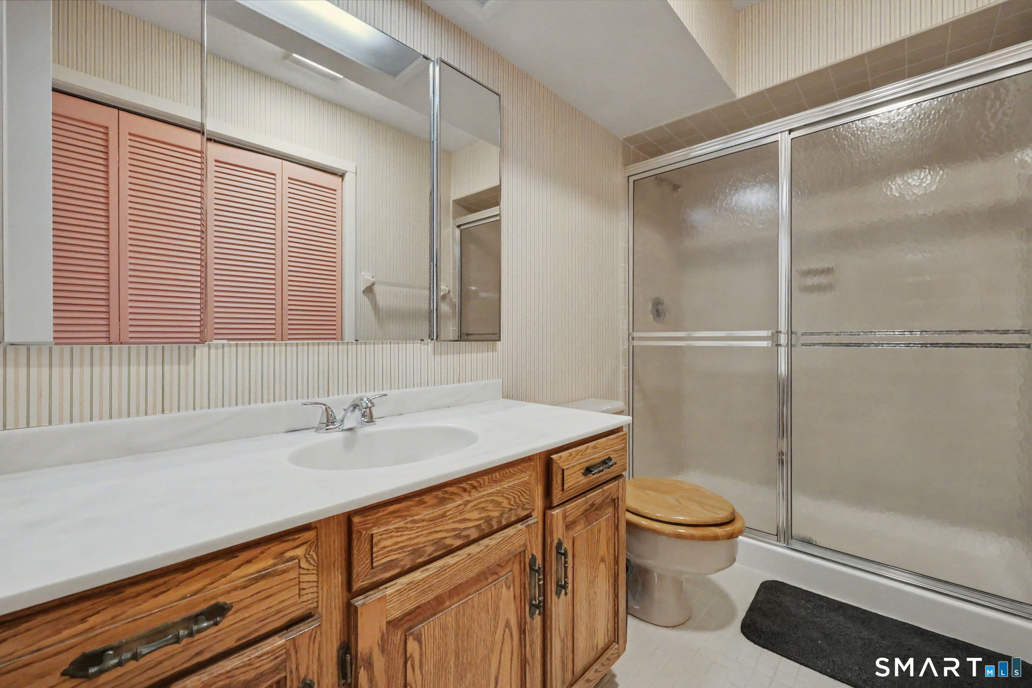 4 Heritage Crest Southbury CT 06488