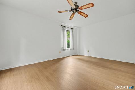 4 Heritage Crest Southbury CT 06488