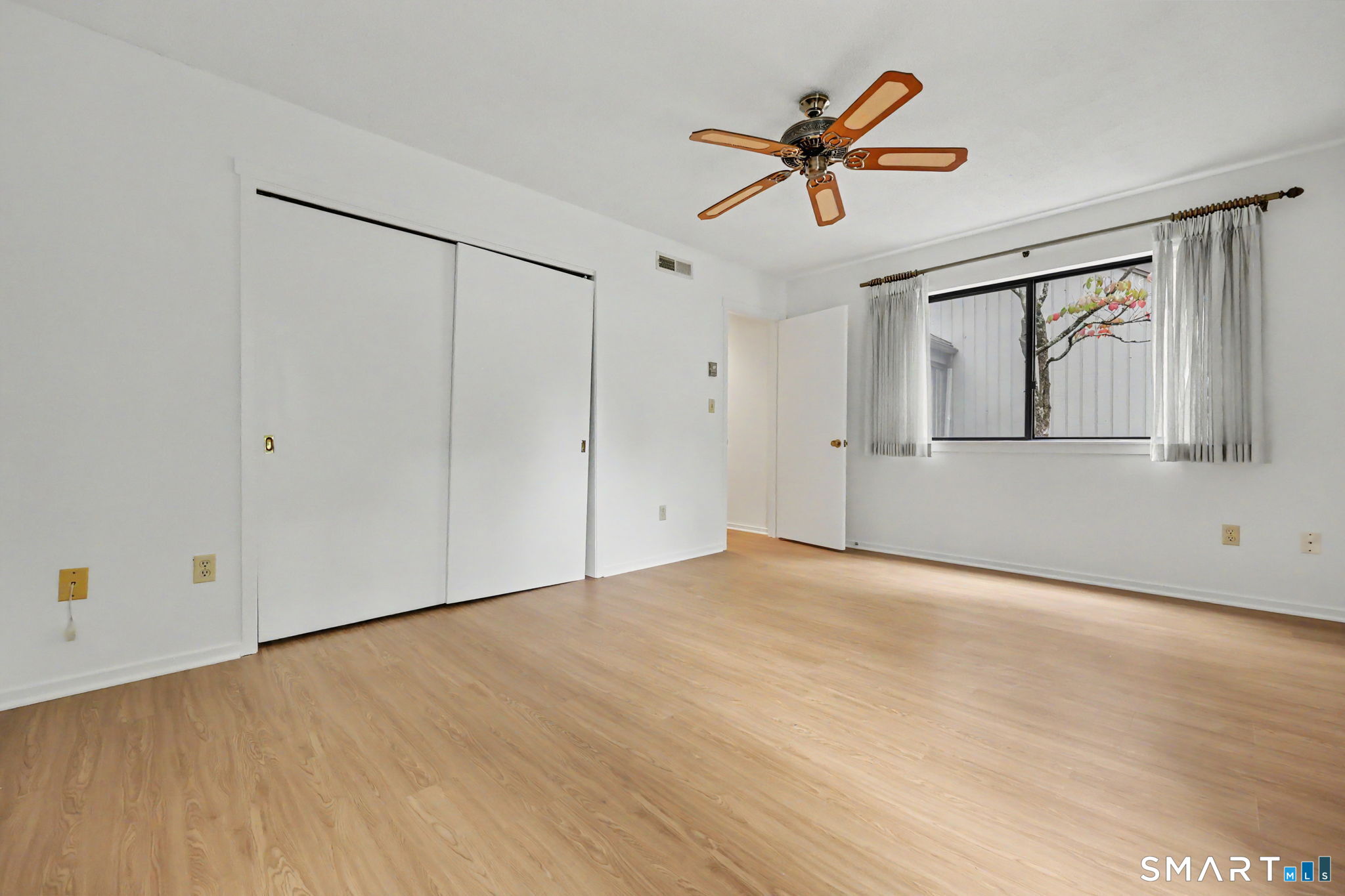 4 Heritage Crest Southbury CT 06488
